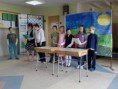 /album/fotogaleria-spektakl-w-j-niemieckim/p010411-12-52-02-jpg/